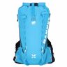 Mammut Trion North Face 15 Plecak 43 cm sky-night  - Mężczyźni,Damy,Unisex - Dorośli