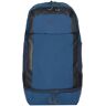 Jack Wolfskin Moab Jam Pro 34.5 Plecak 55 cm dark sea  - Unisex - Dorośli,Mężczyźni,Damy