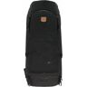 Fjällräven Plecak Keb 72 W 73 cm black-black  - Mężczyźni,Unisex - Dorośli,Damy