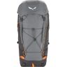 Salewa Plecak Alptrek 60 cm quiet shade  - Damy,Mężczyźni,Unisex - Dorośli