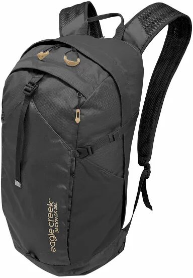 Zdjęcia - Plecak Eagle Creek Ranger XE  51 cm black-river rock - Damy,Unisex - Dorośl 