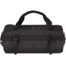 Boss B-Icon Torba podróżna Weekender 53 cm black  - Damy,Unisex - Dorośli,Mężczyźni