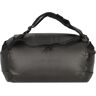 Dakine Torba podróżna Ranger Duffle 60L z funkcją plecaka 61 cm black  - Damy,Unisex - Dorośli,Mężczyźni