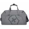 Victorinox Touring 2.0 Weekender Travel Bag 50 cm stone grey  - Unisex - Dorośli,Mężczyźni,Damy