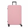 American Tourister Novastream 4 kółka Walizka 77 cm vintage pink  - Damy,Unisex - Dorośli,Mężczyźni