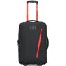 Helly Hansen Sport Expedition 2-kołowy wózek kabinowy 55 cm black  - Damy,Unisex - Dorośli,Mężczyźni