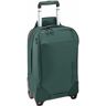 Eagle Creek Tarmac XE 2 kółka Walizka kabinowy 56 cm arctic seagreen  - Unisex - Dorośli,Damy,Mężczyźni