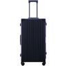 Aleon Traveler International wózek na 4 kółkach 77 cm sapphire  - Damy,Mężczyźni,Unisex - Dorośli