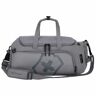 Victorinox Touring 2.0 Travel Bag 57 cm stone grey  - Unisex - Dorośli,Mężczyźni,Damy