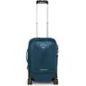 Osprey Transporter 4 kołowy wózek kabinowy 56 cm venturi blue  - Damy,Unisex - Dorośli,Mężczyźni