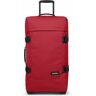 Eastpak Tranverz M 2 kółka Walizka 67 cm beet burgundy  - Mężczyźni,Unisex - Dorośli,Damy