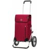 Andersen Shopper Royal Shopper Sofia wózek sklepowy 58 cm rot  - Mężczyźni,Damy,Unisex - Dorośli