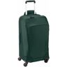 Eagle Creek Tarmac XE 4 kółka Walizka 74 cm arctic seagreen  - Unisex - Dorośli,Damy,Mężczyźni