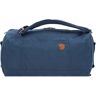 Fjällräven Torba podróżna Splitpack 48 cm navy  - Damy,Unisex - Dorośli,Mężczyźni