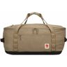 Fjällräven High Coast Torba podróżna Weekender 56 cm clay  - Unisex - Dorośli,Damy,Mężczyźni