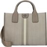 DKNY Carol Torba 33 cm natural multi  - Damy