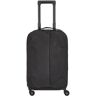 Thule Aion Wózek kabinowy 4-kołowy 55 cm black  - Unisex - Dorośli,Damy,Mężczyźni