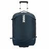 Thule Subterra Rolling Split Trolley 55 cm mineral  - Mężczyźni,Damy,Unisex - Dorośli