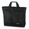 Dakine Verge Weekender Travel Bag 60 cm black ripstop  - Damy