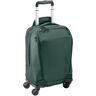 Eagle Creek Tarmac XE 4 kółka Walizka kabinowy 56 cm arctic seagreen  - Unisex - Dorośli,Mężczyźni,Damy