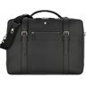 Montblanc Meisterstück Selection Walizka 47 cm black  - Mężczyźni,Damy,Unisex - Dorośli