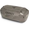 Osprey Transporter 65 Holdall 68 cm tan concrete  - Mężczyźni,Unisex - Dorośli,Damy