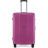 Epic Pop 6.0 wózek 4-kołowy 75 cm pink grape  - Mężczyźni,Damy,Unisex - Dorośli