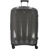 Roncato We Are Glam wózek 4-kołowy 80 cm nero-platino  - Unisex - Dorośli,Damy,Mężczyźni