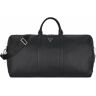 Guess Certosa Torba podróżna Weekender 56 cm black  - Damy