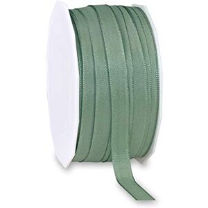 C.E. PATTBERG - C.e.pattberg - zielony - 50m - taśma C.E. PATTBERG - C.e.pattberg - zielony - 50m - taśma