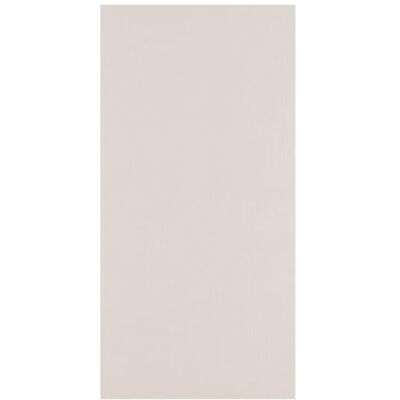 Creative Florence Szary papier lniany 250 g papier do scrapbookingu 27 x 13,5 cm chłodny szary kolorowy papier kartonowy eleganckie zaproszenia, pudełka na prezenty i projekty artystyczne Creative Florence Szary papier lniany 250 g papier do scrapbookingu 27 x 13,5 cm chłodny szary kolorowy papier kartonowy eleganckie zaproszenia, pudełka na prezenty i projekty artystyczne