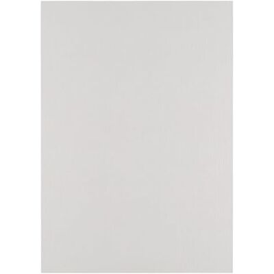 Creative Florence Szary papier lniany 250 g papier do scrapbookingu A4 mysz kolorowy papier kartonowy eleganckie zaproszenia, pudełka na prezenty i projekty artystyczne Creative Florence Szary papier lniany 250 g papier do scrapbookingu A4 mysz kolorowy papier kartonowy eleganckie zaproszenia, pudełka na prezenty i projekty artystyczne