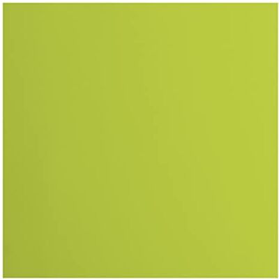 Creative Florence Cardstock papier, zielony, 216 g/m², kwadratowy, 30,5 x 30,5 cm, 20 sztuk, gładki, do scrapbookingu, produkcji kartek, wytłaczania i innych prac ręcznych Creative Florence Cardstock papier, zielony, 216 g/m², kwadratowy, 30,5 x 30,5 cm, 20 sztuk, gładki, do scrapbookingu, produkcji kartek, wytłaczania i innych prac ręcznych