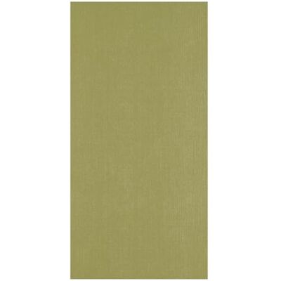 Creative Florence Zielony lniany papier 250 g papier do scrapbookingu 27 x 13,5 cm Akacja Kolorowy papier kartonowy Eleganckie zaproszenia, pudełka na prezenty i projekty artystyczne Creative Florence Zielony lniany papier 250 g papier do scrapbookingu 27 x 13,5 cm Akacja Kolorowy papier kartonowy Eleganckie zaproszenia, pudełka na prezenty i projekty artystyczne