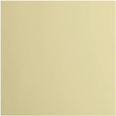 Vaessen Creative 2926-080 - Trwały 12" x 12" papier do rękodzieła Vaessen Creative 2926-080 - Trwały 12" x 12" papier do rękodzieła