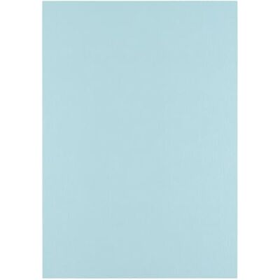 Creative Florence Niebieski lniany papier 250 g papier do scrapbookingu A4 Ocean Kolorowy papier kartonowy Eleganckie zaproszenia, pudełka na prezenty i projekty artystyczne Creative Florence Niebieski lniany papier 250 g papier do scrapbookingu A4 Ocean Kolorowy papier kartonowy Eleganckie zaproszenia, pudełka na prezenty i projekty artystyczne