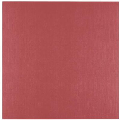 Creative Florence Papier z czerwonego lnu 250 g papier do scrapbookingu 30,5 x 30,5 cm czarna porzeczka kolorowy papier kartonowy eleganckie zaproszenia, pudełka na prezenty i projekty artystyczne Creative Florence Papier z czerwonego lnu 250 g papier do scrapbookingu 30,5 x 30,5 cm czarna porzeczka kolorowy papier kartonowy eleganckie zaproszenia, pudełka na prezenty i projekty artystyczne