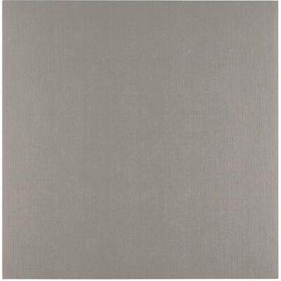 Creative Florence Szary papier lniany 250 g papier do scrapbookingu 30,5 x 30,5 cm beton kolorowy papier kartonowy eleganckie zaproszenia, pudełka na prezenty i projekty artystyczne Creative Florence Szary papier lniany 250 g papier do scrapbookingu 30,5 x 30,5 cm beton kolorowy papier kartonowy eleganckie zaproszenia, pudełka na prezenty i projekty artystyczne