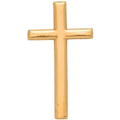 Glorex wosk dekoracyjny, wosk, złoty, 11 x 5,6 x 0,5 cm Glorex wosk dekoracyjny, wosk, złoty, 11 x 5,6 x 0,5 cm