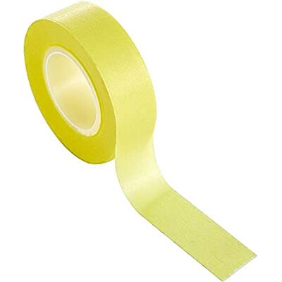 Spellbinders U-K Best Ever Craft Tape Spellbinders U-K Best Ever Craft Tape
