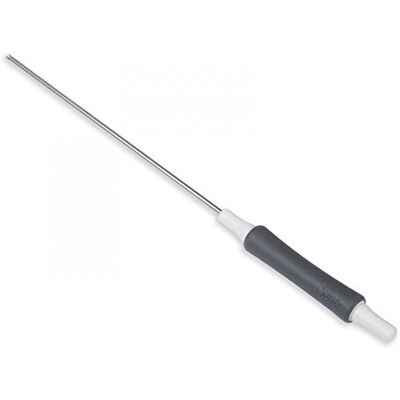 Sizzix narzędzie do farszu 25 cm wielokolorowe, jeden rozmiar Sizzix narzędzie do farszu 25 cm wielokolorowe, jeden rozmiar
