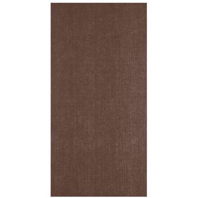 Creative Florence Brązowy lniany karton 250 g papier do scrapbookingu 27 x 13,5 cm niedźwiedź kolorowy karton eleganckie zaproszenia, pudełka na prezenty i projekty artystyczne Creative Florence Brązowy lniany karton 250 g papier do scrapbookingu 27 x 13,5 cm niedźwiedź kolorowy karton eleganckie zaproszenia, pudełka na prezenty i projekty artystyczne