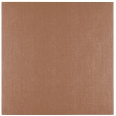 Creative Florence Brązowy lniany karton 250 g papier do scrapbookingu 30,5 x 30,5 cm Hazelnut Kolorowy karton Eleganckie zaproszenia, pudełka na prezenty i projekty artystyczne Creative Florence Brązowy lniany karton 250 g papier do scrapbookingu 30,5 x 30,5 cm Hazelnut Kolorowy karton Eleganckie zaproszenia, pudełka na prezenty i projekty artystyczne