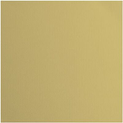 Creative Florence Cardstock papier, beżowy, 216 g/m², kwadratowy, 30,5 x 30,5 cm, 20 sztuk, tekstura, do scrapbookingu, produkcji kartek, wytłaczania i innych prac ręcznych Creative Florence Cardstock papier, beżowy, 216 g/m², kwadratowy, 30,5 x 30,5 cm, 20 sztuk, tekstura, do scrapbookingu, produkcji kartek, wytłaczania i innych prac ręcznych