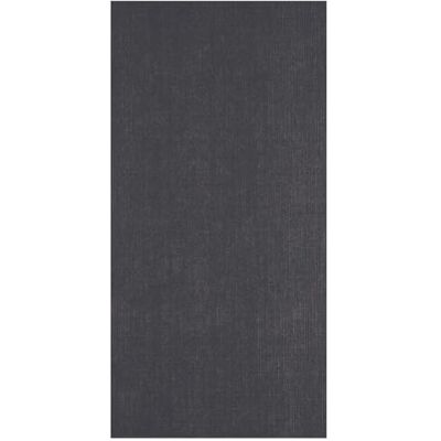 Creative Florence Czarny papier lniany 250 g papier do scrapbookingu 27 x 13,5 cm kolorowy papier kartonowy eleganckie zaproszenia, pudełka na prezenty i projekty artystyczne Creative Florence Czarny papier lniany 250 g papier do scrapbookingu 27 x 13,5 cm kolorowy papier kartonowy eleganckie zaproszenia, pudełka na prezenty i projekty artystyczne