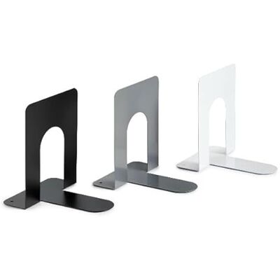 Plastidea Routery Bezprzewodowe Modems Marka Model CF2 REGGILIBR 12,7X16,5X16,5 SILV Plastidea Routery Bezprzewodowe Modems Marka Model CF2 REGGILIBR 12,7X16,5X16,5 SILV