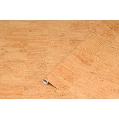 d-c-fix Samoprzylepna Folia Dekory Kork d-c-fix Samoprzylepna Folia Dekory Kork