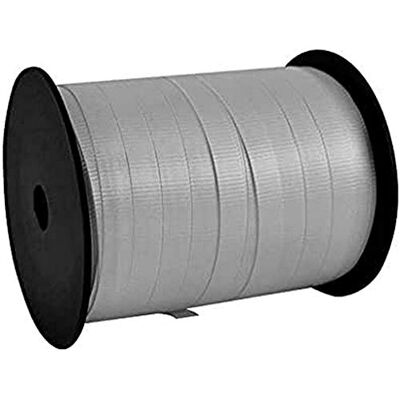 Criscolor Rolka NA srebrna Criscolor Rolka NA srebrna