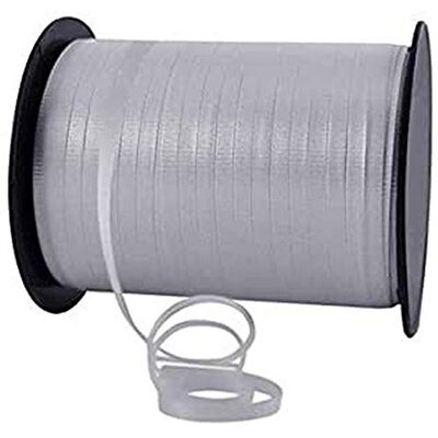 Criscolor Rolka NA srebrna Criscolor Rolka NA srebrna