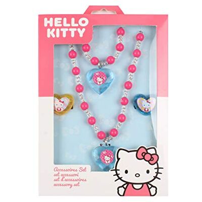 Joytoy Joy Toy Akcesoria 20606, wielokolorowe Joytoy Joy Toy Akcesoria 20606, wielokolorowe